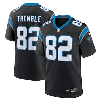 Carolina Panthers Men Jerseys 2025-10-14-055